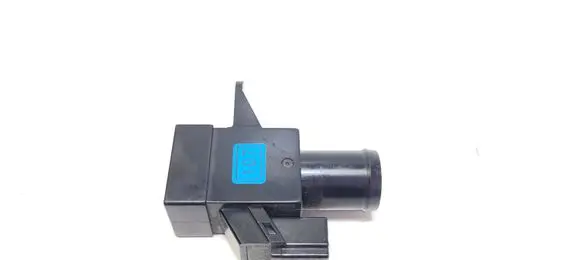 Subaru Forester SH Sensor