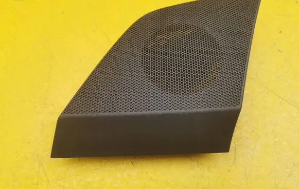 Audi Q8 Panel speaker 4M8035399A 4M0857227