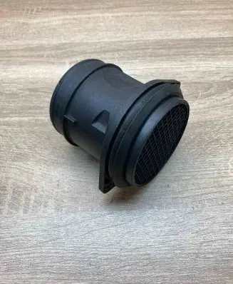 Volvo XC60 Mass air flow meter 30785472 8G9N12B579AA