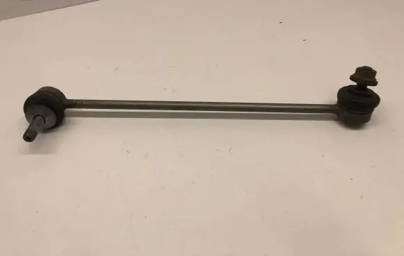 Front anti-roll bar/stabilizer link