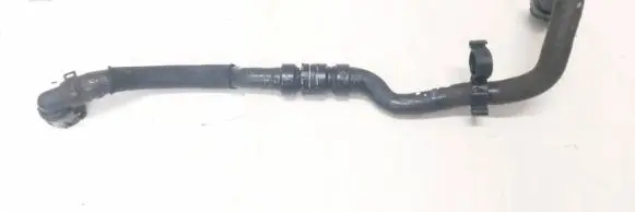 Mazda 5 Engine coolant pipe/hose