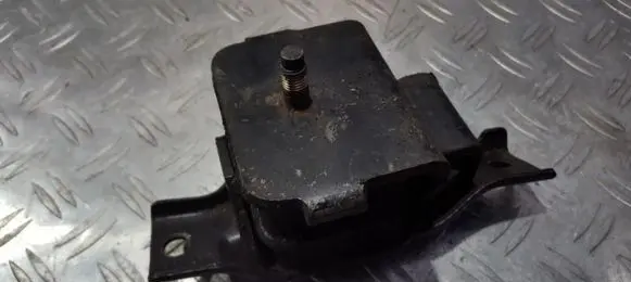 Subaru Impreza II Engine mount bracket 41022fa091