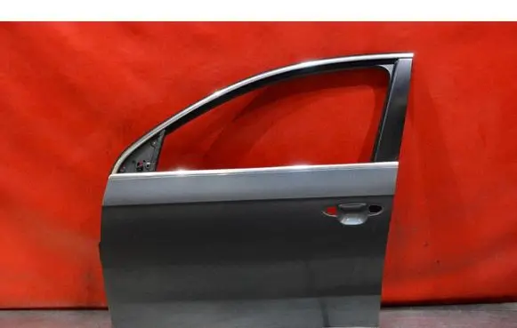 Volkswagen PASSAT CC Front door 