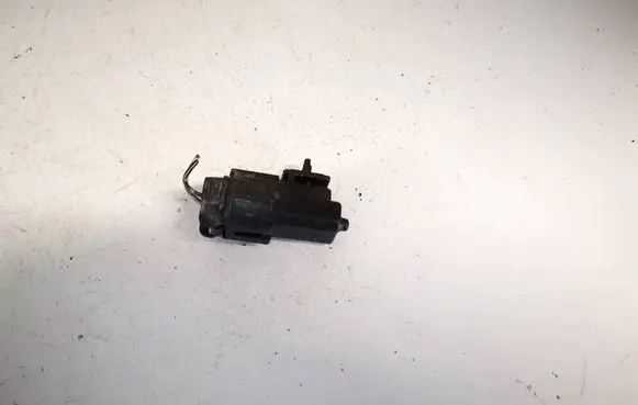 Nissan Primera Sensor 
