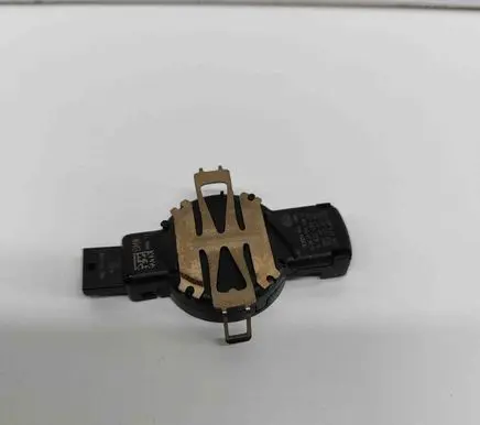 BMW X5 G05 Rain sensor 6PW01342107 6PW013421