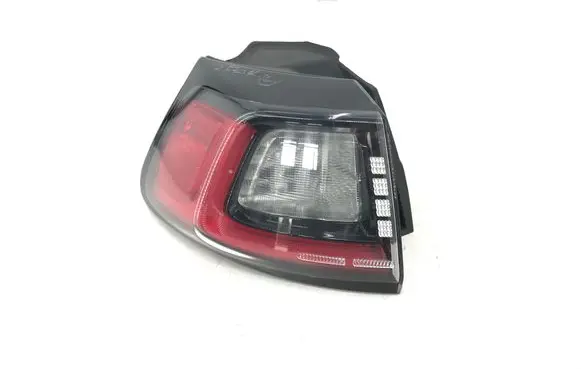 Jeep Cherokee Rear/tail lights 68275959AF MLD6020107