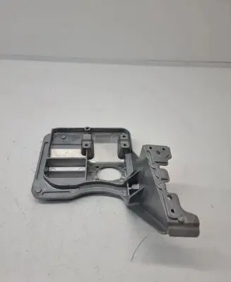 Bentley Continental Accelerator throttle pedal bracket 3W1723031AA