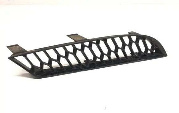 Audi A6 S6 C7 4G Front bumper lower grill 4G0807680
