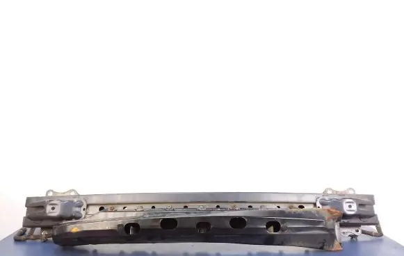 Subaru Forester SH Front bumper support beam
