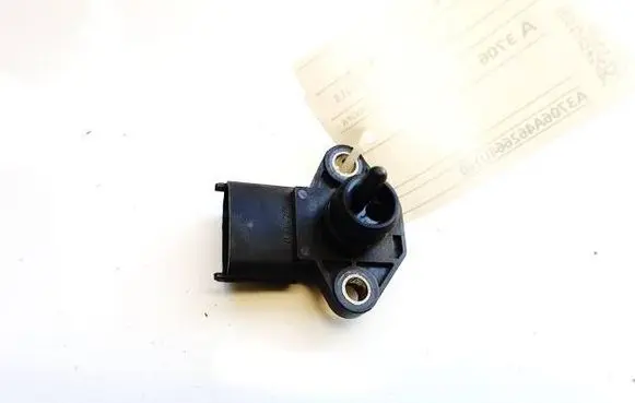 KIA Carens II Air pressure sensor 3930084400