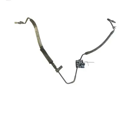 Renault Megane I Power steering hose/pipe/line