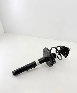 Porsche Boxster 986 Front shock absorber/damper 98634353109