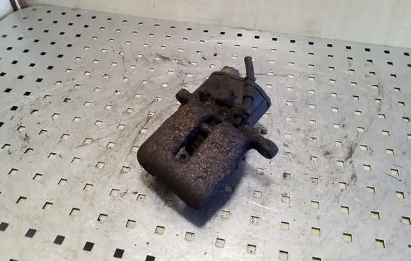 Volvo V70 Rear brake caliper 32332594