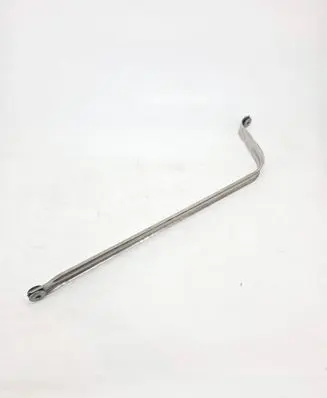 BMW 2 G42 Fuel tank mounting bracket 9485648