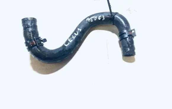 Lexus IS 220D-250-350 Engine coolant pipe/hose