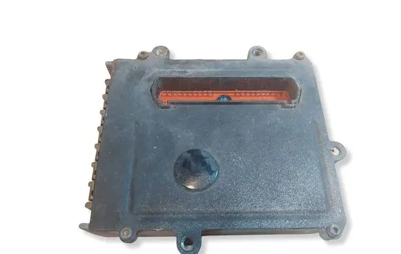Chrysler Grand Voyager IV Gearbox control unit/module P04727535AE 04727335AE T0CTH0536C39QWV