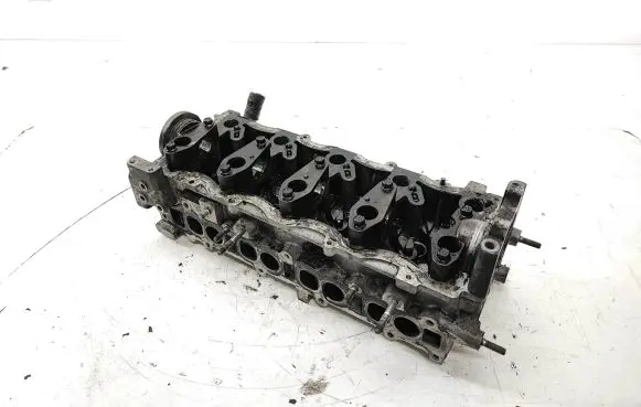 Chevrolet Nubira Engine head 96440132