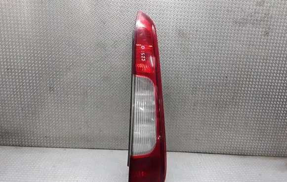 Ford Focus C-MAX Rear/tail lights 3M5113A602AA