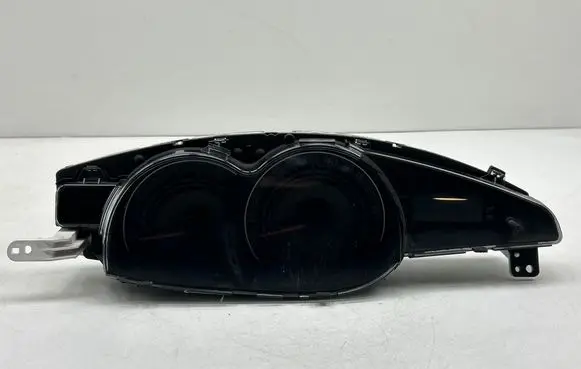 Toyota Verso Speedometer (instrument cluster) 838000F070 MB2574500457
