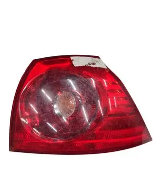Volkswagen Golf V Rear/tail lights 1K6945096E 028490202A 00624980