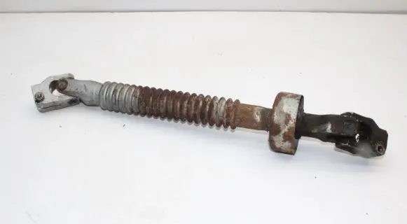 BMW Z3 E36 Steering column universal joint