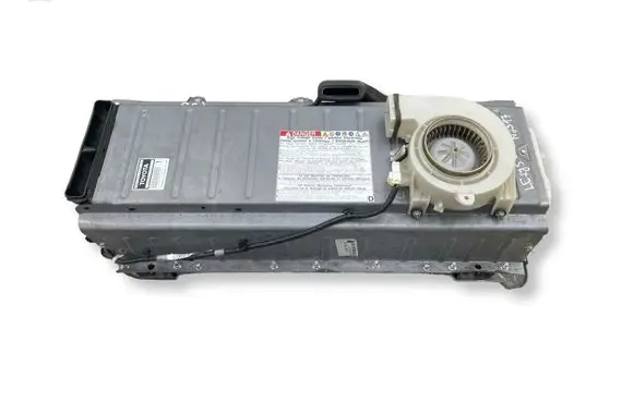 Lexus GS 300 350 430 450H Hybrid / electric car battery G928030010 L093JAA0016A