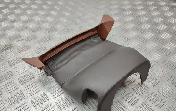 Buick Encore I Steering wheel trim 95328594