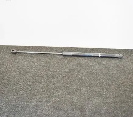 Skoda Yeti (5L) Tailgate/trunk strut/damper 5L6827550A
