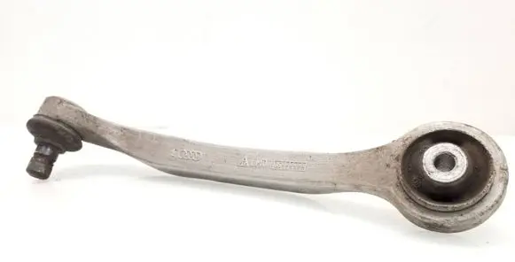 Audi A6 S6 C6 4F Front control arm