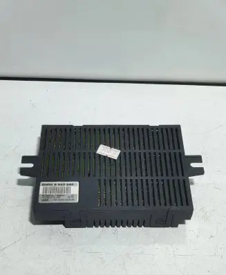 BMW 5 E60 E61 Light module LCM 6943283 531098810 333820