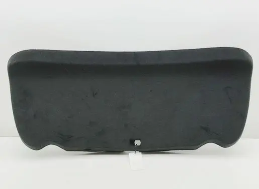 Tesla Model 3 Highland Tailgate trim 173349910E 173349910