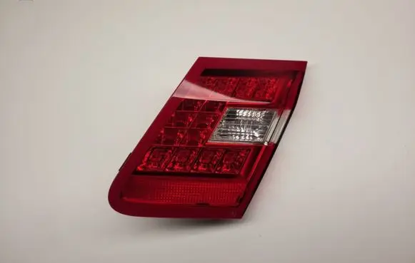 Mercedes-Benz E W212 Tailgate rear/tail lights A2128200864