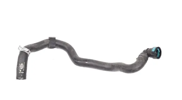 Land Rover Range Rover Sport L494 Engine coolant pipe/hose FPLA8K576CA