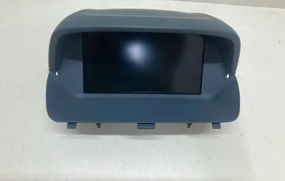Opel Mokka Screen/display/small screen 95196687 652508805 14780350