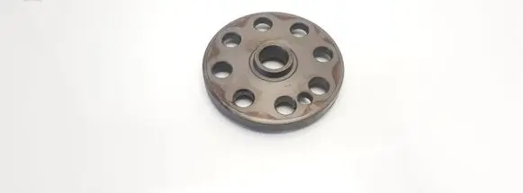 KIA Sorento other engine part