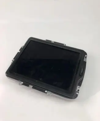 Volvo XC90 Screen/display/small screen 31682851AA