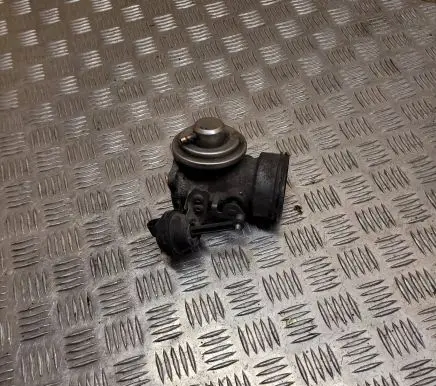Volkswagen Caddy EGR valve 03G131501A 046520024