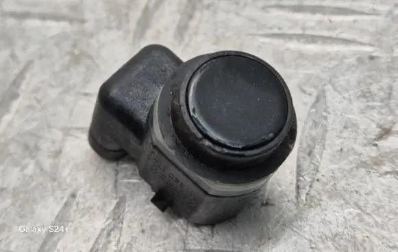Audi A5 8T 8F Parking PDC sensor 4H0919275A