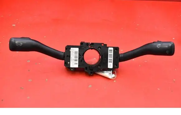 Audi A2 Other switches/knobs/shifts 8L0953513G