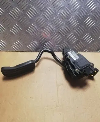 Ford Galaxy Accelerator throttle pedal 7M3721603B 6PV00777003 YM219F836AA