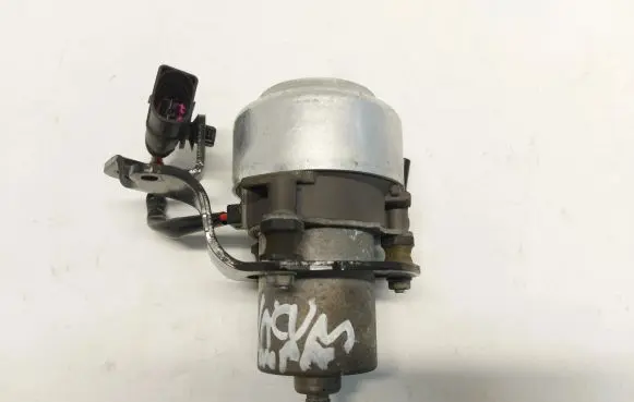 Skoda Kodiaq Vacuum pump 5Q0612181D
