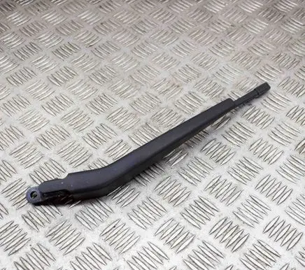 Volvo V40 Rear wiper blade arm 13091077