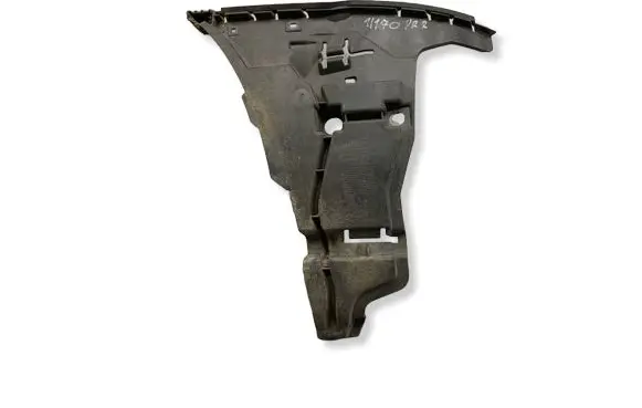 Volvo S60 Rear bumper mounting bracket BP3EA