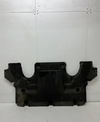 Audi A8 S8 D5 Engine splash shield/under tray 4N0825236