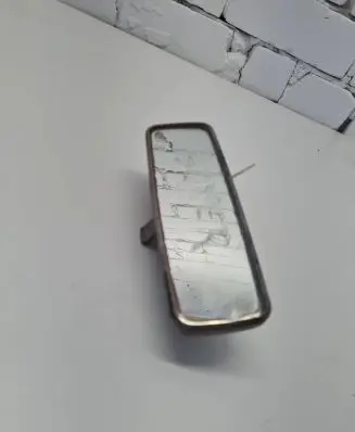 Peugeot Boxer Rear view mirror (interior) E30143741 E3043741