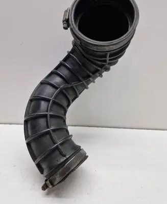 Volvo V70 Air intake hose/pipe 08634143 7757
