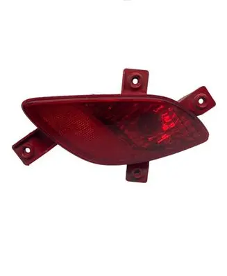 Hyundai i30 Rear bumper light 92406A50