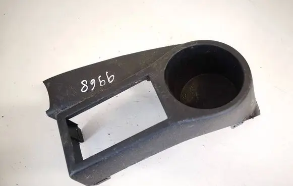 Mazda 2 Cup holder df7164471 df71-64471