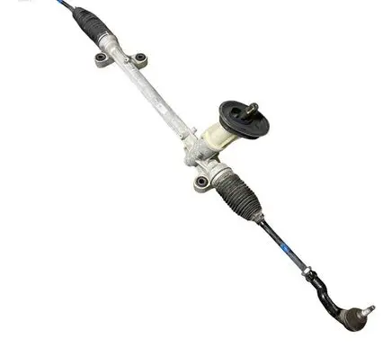 Ford Bronco Steering rack LX6C3A500 LX6C3A500E2A 2011030544