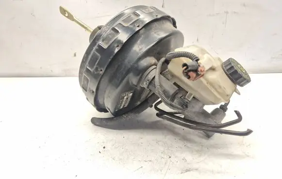 Volvo V70 Brake booster P08683259